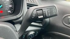 Ford EcoSport 1.0 EcoBoost 125 ST-Line 5dr Petrol Hatchback